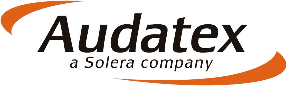 Audatex Kalkulationssoftware